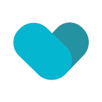 Logo Clinitek