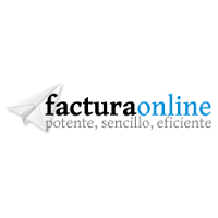 Logo FacturaOnline
