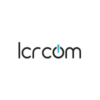 Logo LCR