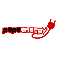Logo PepeEnergy